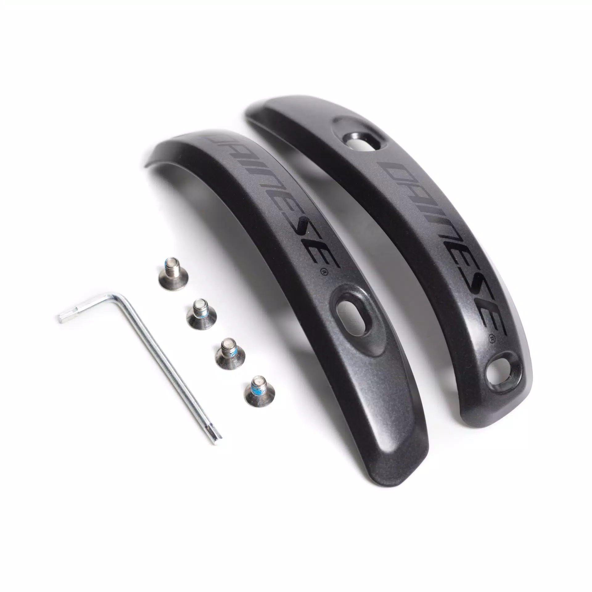 KIT BOOT SLIDER MAGNESIUM 2024 - SLIDER PUNTA STIVALI
