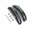 KIT BOOT SLIDER MAGNESIUM 2024 - SLIDER PUNTA STIVALI