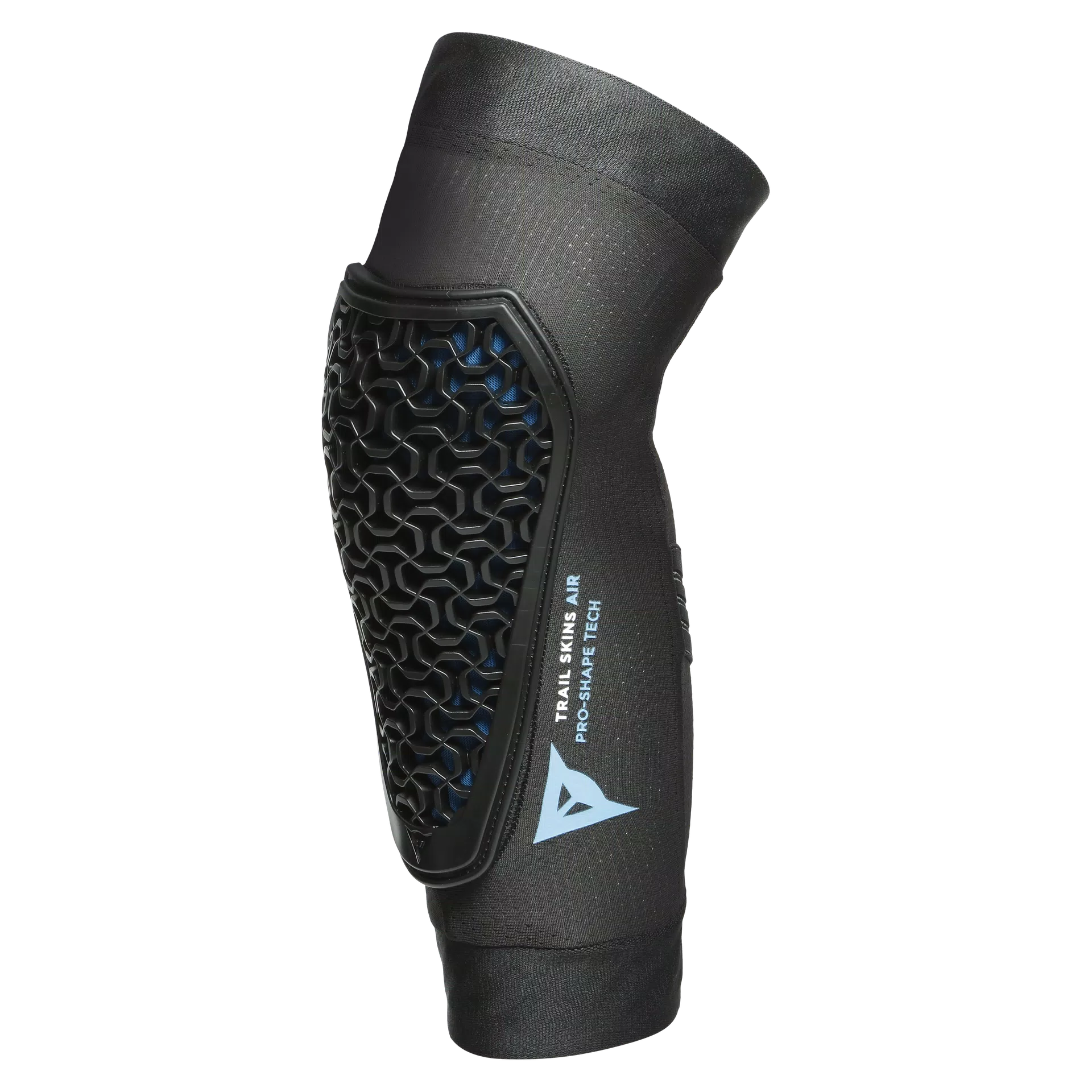 TRAIL SKINS AIR - BIKE ELBOW GUARDS