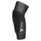 TRAIL SKINS AIR - BIKE ELBOW GUARDS