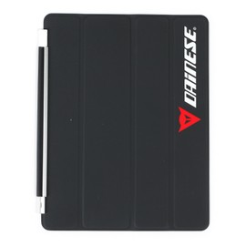 D-COVER TABLET for Ipad2 NERO- undefined
