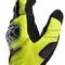 CARBON 3 LONG GLOVES