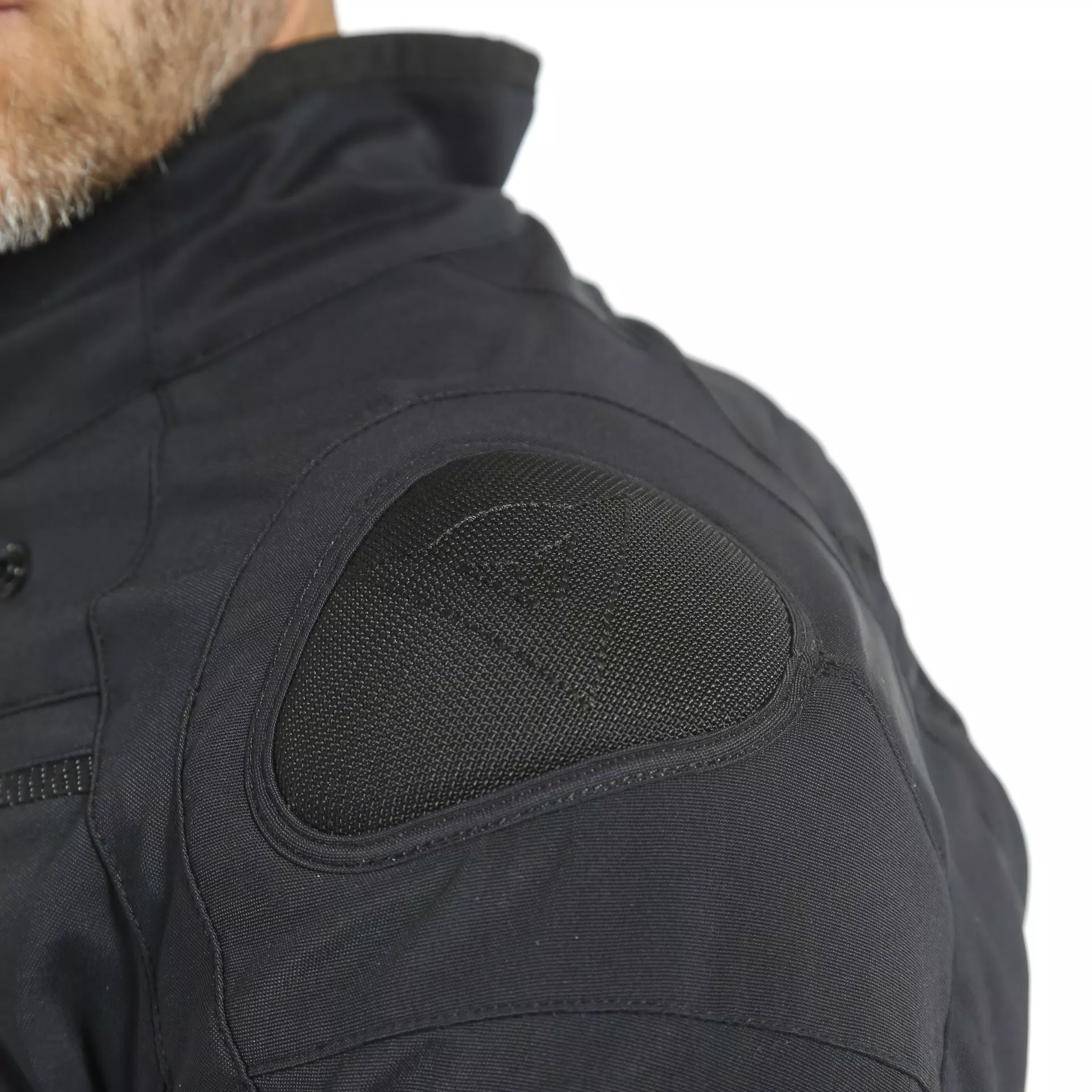 CARVE MASTER 2 D-AIR GORE-TEX JACKET
