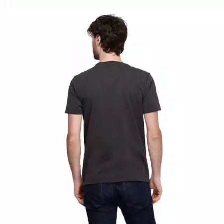 VINTEDGE T-SHIRT - VINTEDGE - 4