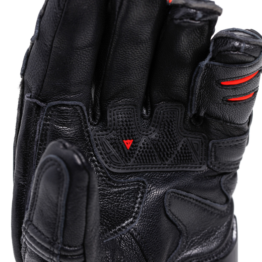 steel-pro-in-gloves image number 7