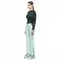 HP VERGLAS PANTS WMN