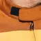 ELETTRICA AIR TEX - MEN'S MOTORCYCLE JACKET IN FABRIC