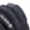 LIVIGNO GORE-TEX® - MEN'S WATERPROOF MOTORCYCLE GLOVES