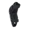 RIVAL R - BIKE ELBOW GUARDS