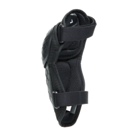 RIVAL R ELBOW GUARDS BLACK- Safety