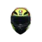 K1 S AGV DOT(E2206)