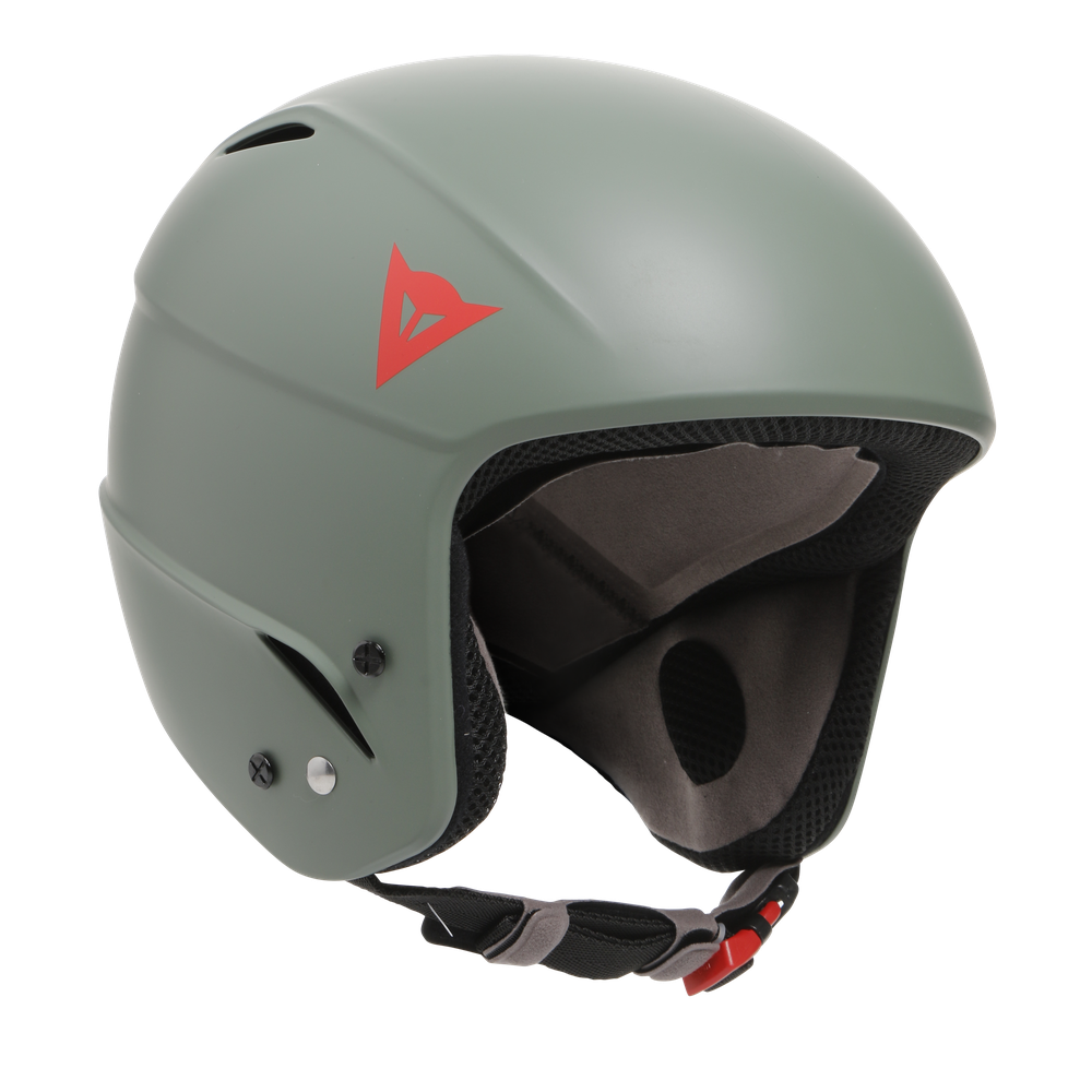 kid-s-scarabeo-r001-abs-ski-helmet image number 17