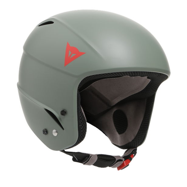 kid-s-scarabeo-r001-abs-ski-helmet image number 17