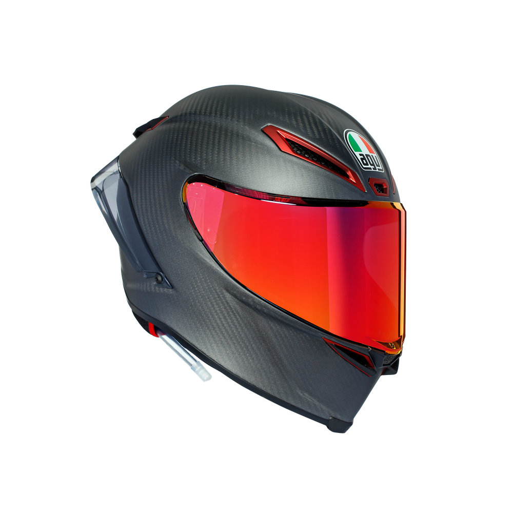 pista-gp-rr-ece-dot-limited- 