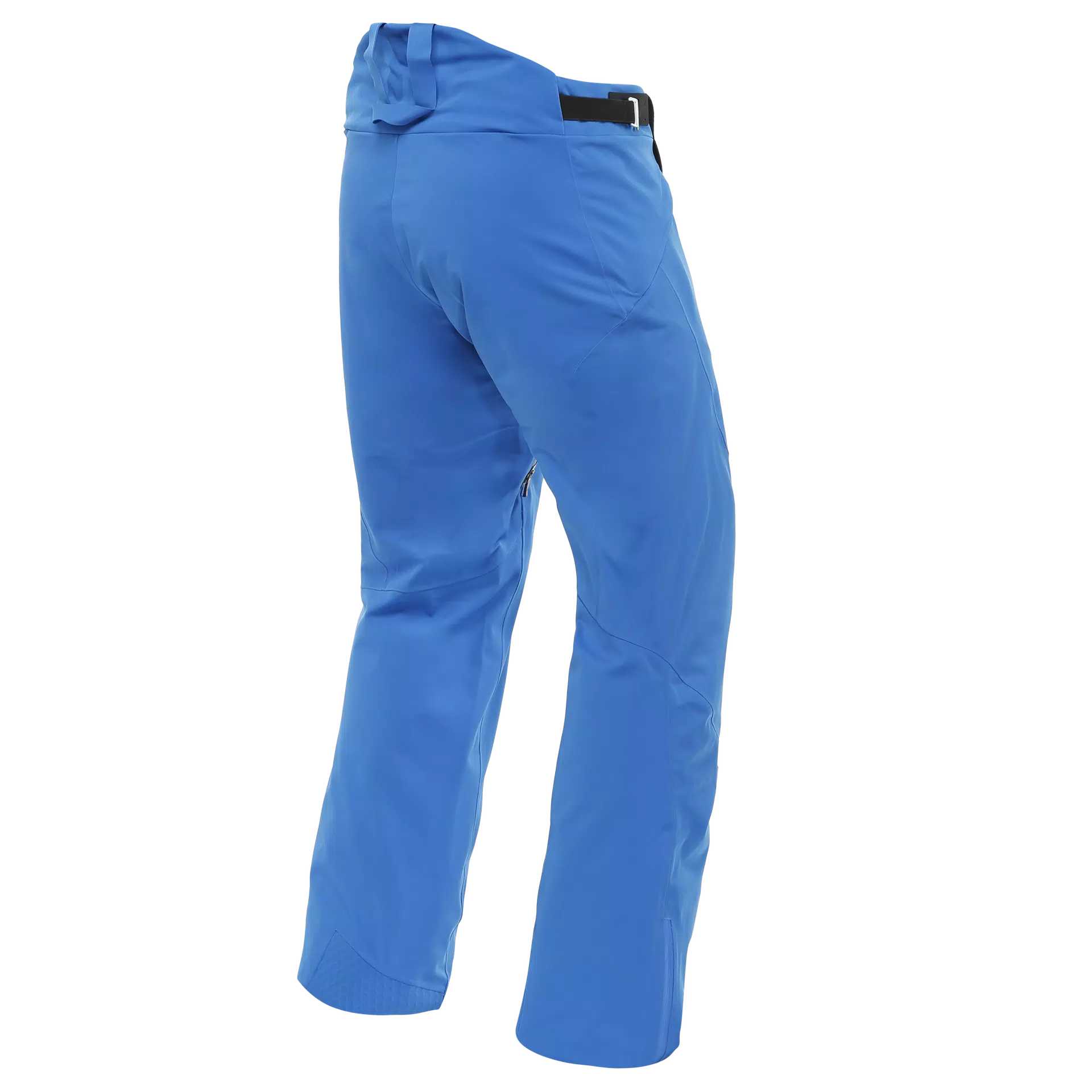 HP RIDGE PANTALONI SCI UOMO