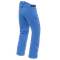 HP RIDGE PANTALONI SCI UOMO