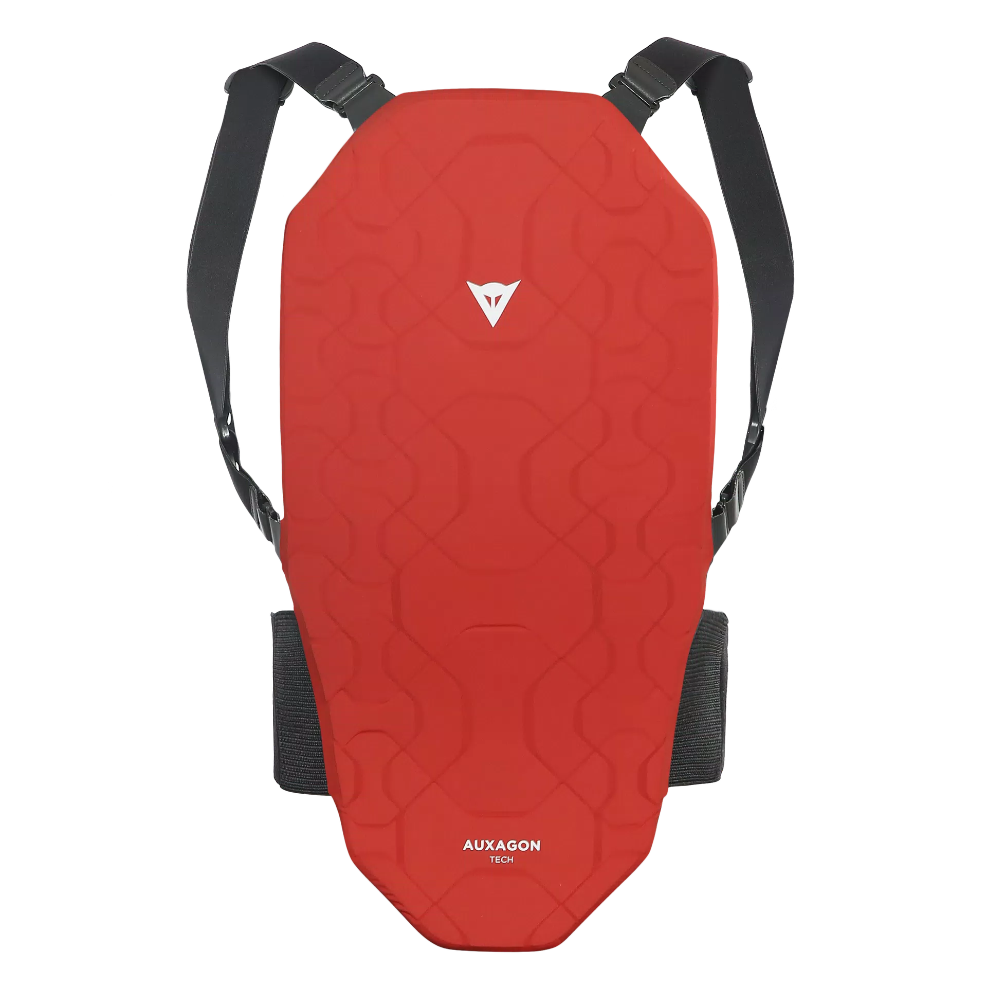AUXAGON 1 PARASCHIENA SCI UNISEX