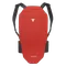 AUXAGON 1 PARASCHIENA SCI UNISEX