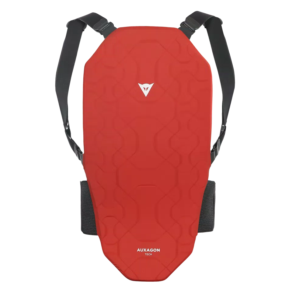 AUXAGON 1 PARASCHIENA SCI UNISEX -  - 1