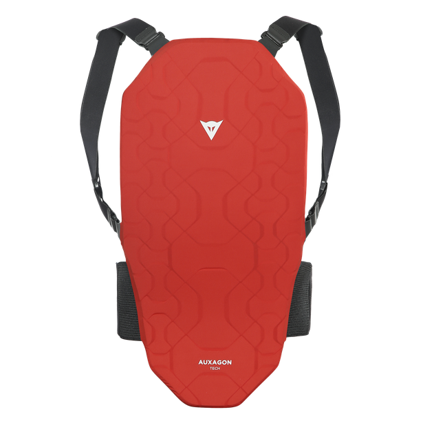 auxagon-1-ski-back-protector image number 7