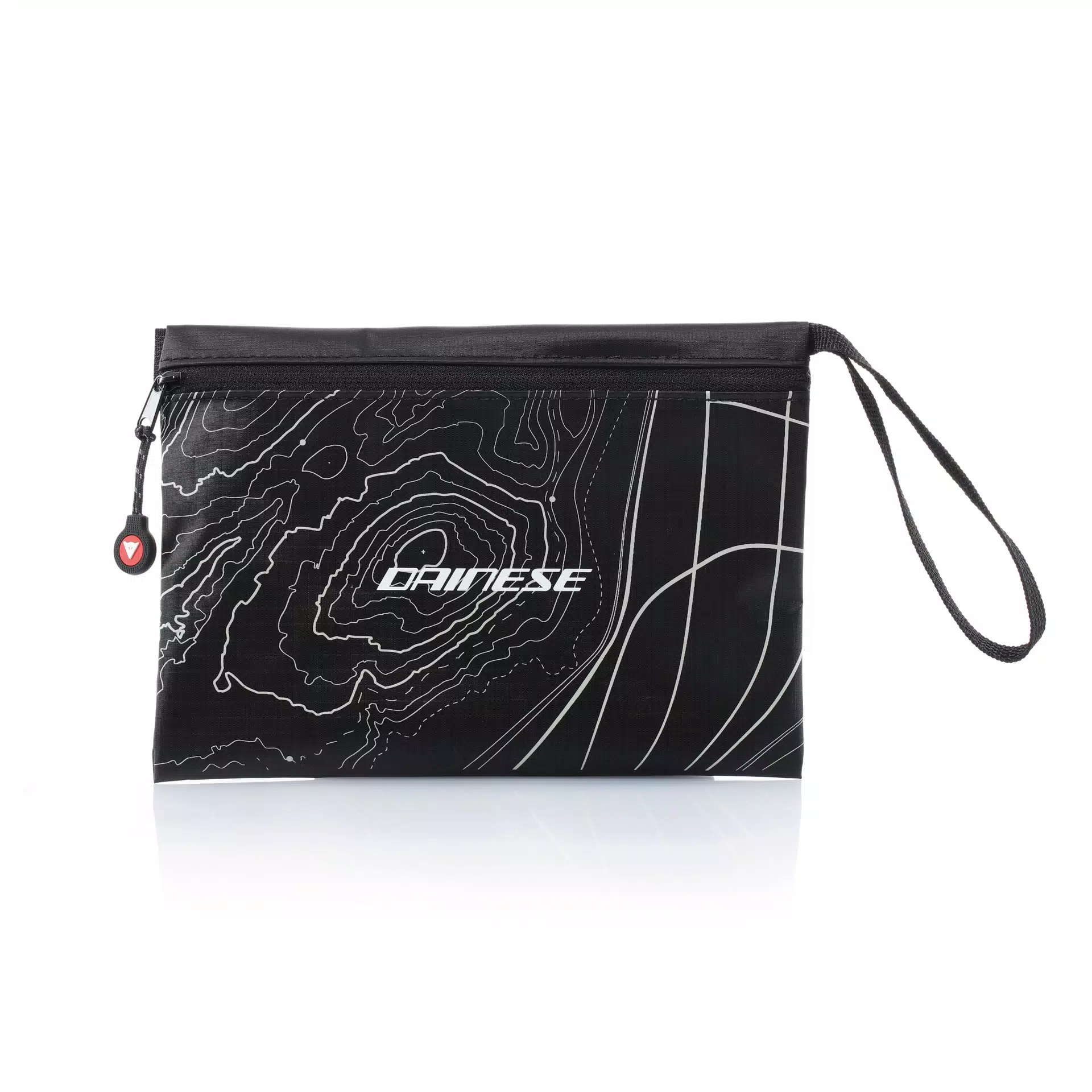 EXPLORER - BIG TRAVEL ORGANIZER