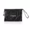 EXPLORER - BIG TRAVEL ORGANIZER