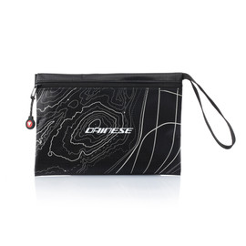 Sacs main et sacs dos pour motocyclistes Dainese Official Shop