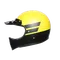 X101 AGV DOT MULTI