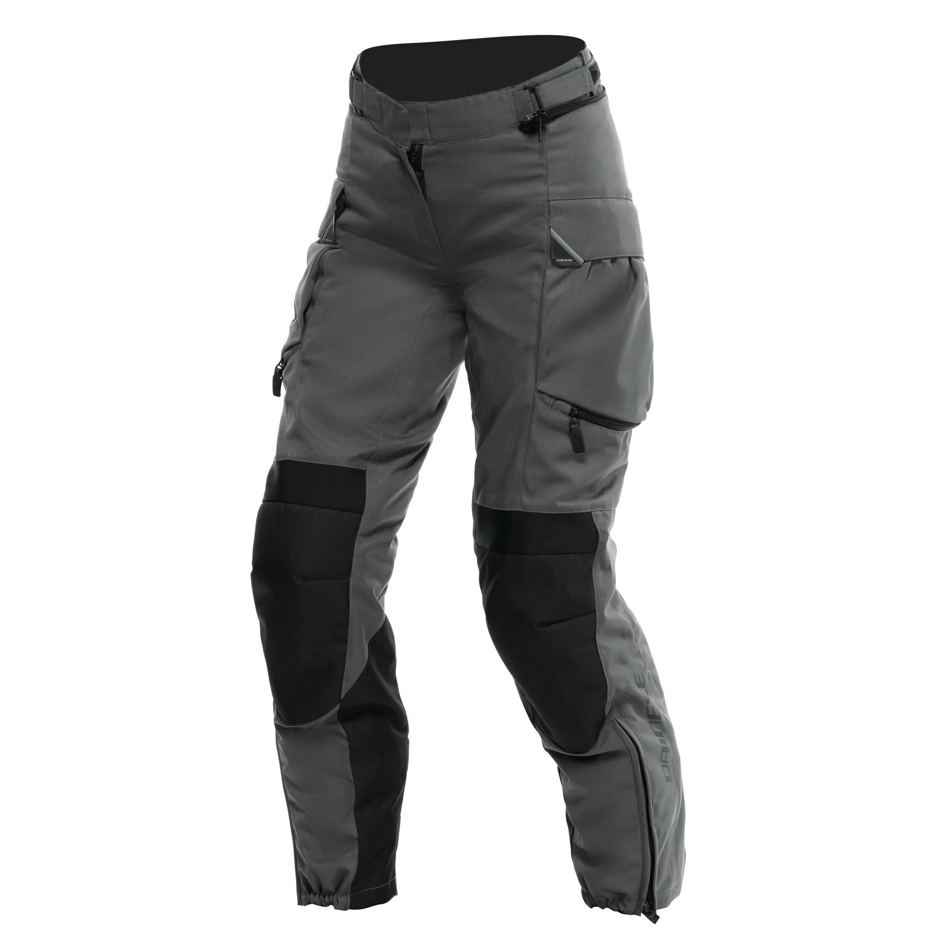 LADAKH 3L D-DRY® - WOMEN'S WATERPROOF MOTORCYCLE PANTS