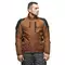 LADAKH 3L D-DRY® - GIACCA MOTO IMPERMEABILE UOMO
