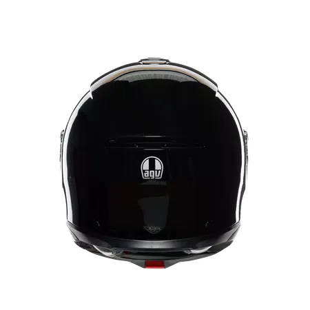TOURMODULAR BLACK - MOTORRAD MODULARHELM E2206 -  - 5
