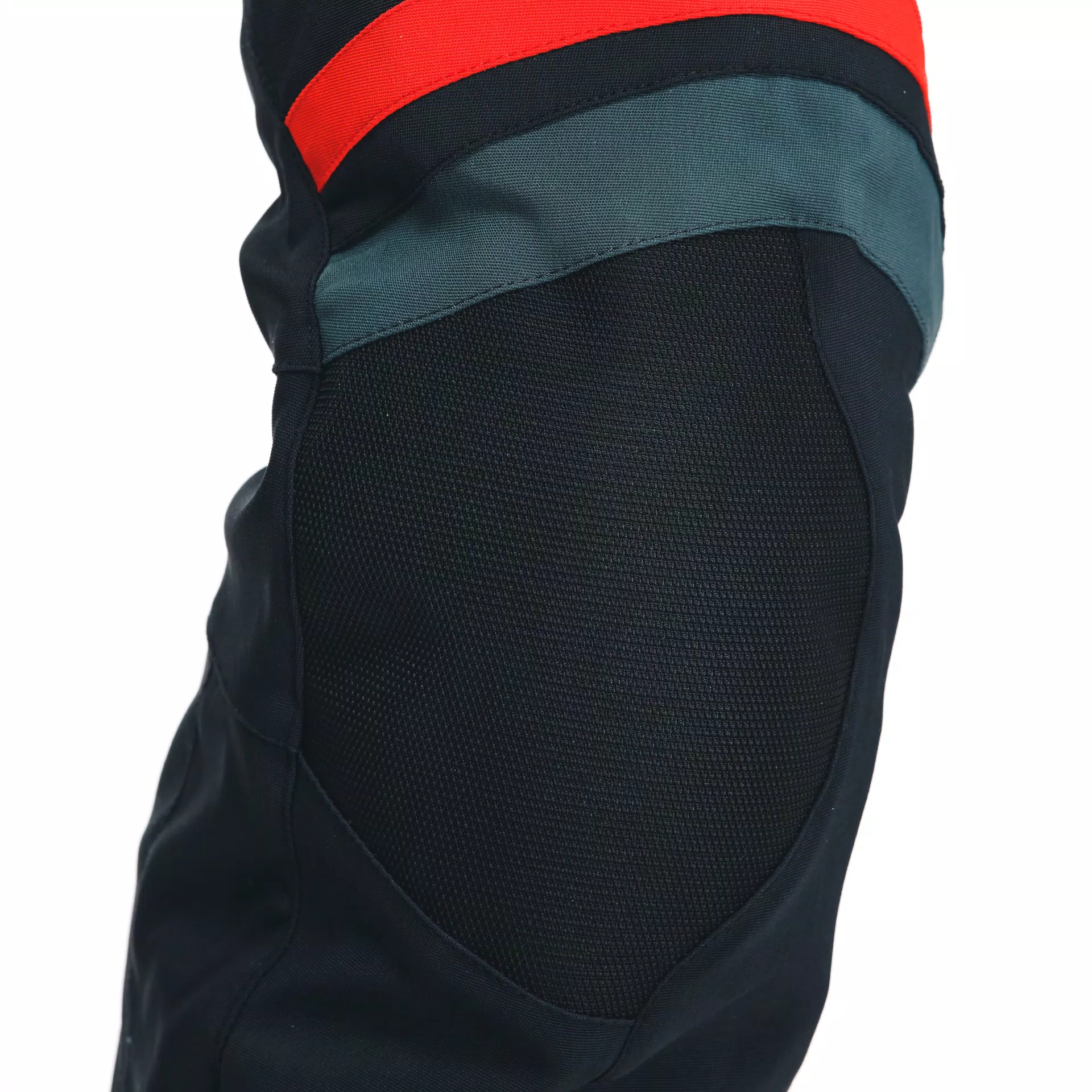 CARVE MASTER 3 GORE-TEX® - MEN'S WATERPROOF MOTORCYCLE PANTS