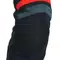 CARVE MASTER 3 GORE-TEX® - MEN'S WATERPROOF MOTORCYCLE PANTS