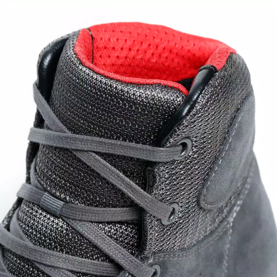YORK AIR LADY SHOES -  - 6