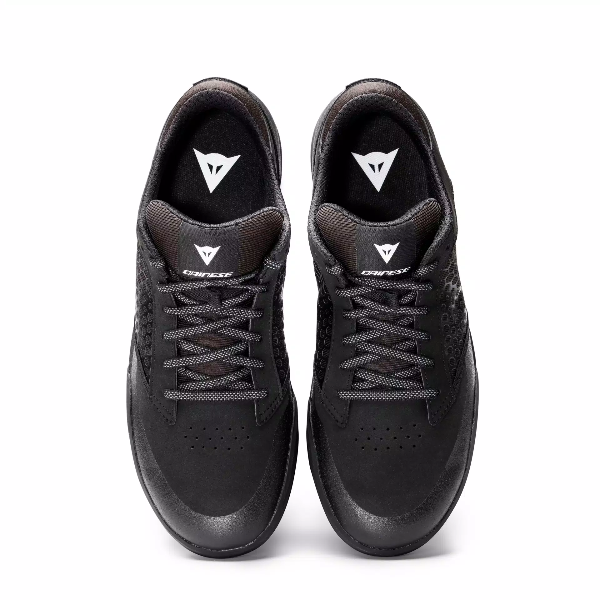 HG MATERIA - SCARPE BICI