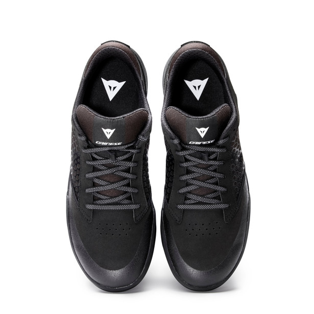 hg-materia-chaussures-de-v-lo-black-black image number 4
