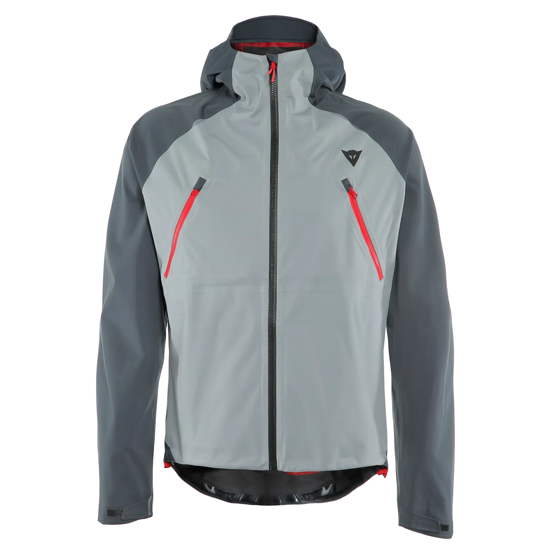 Dainese rain gear deals