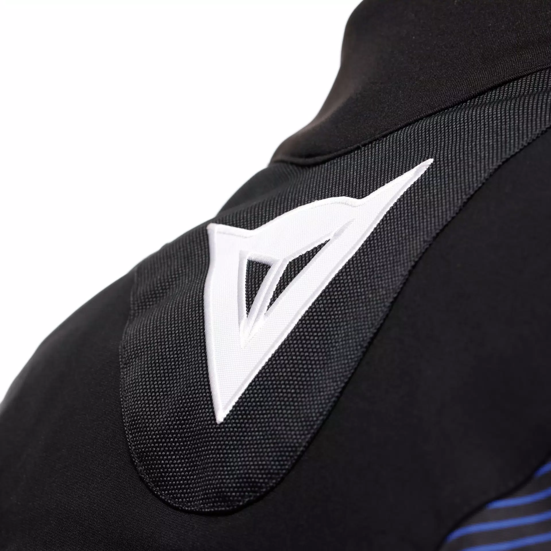 SUPER SPRINT D-DRY - CHAQUETA DE MOTO IMPERMEABLE PARA HOMBRE