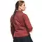 ROCHELLE D-DRY®- WOMEN'S WATERPROOF MOTORCYCLE JACKET
