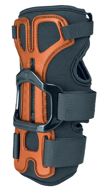 Ski protection Hector Wristguard 13 - Protections for skiers