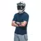 HGR - MEN'S BIKE SHORTS