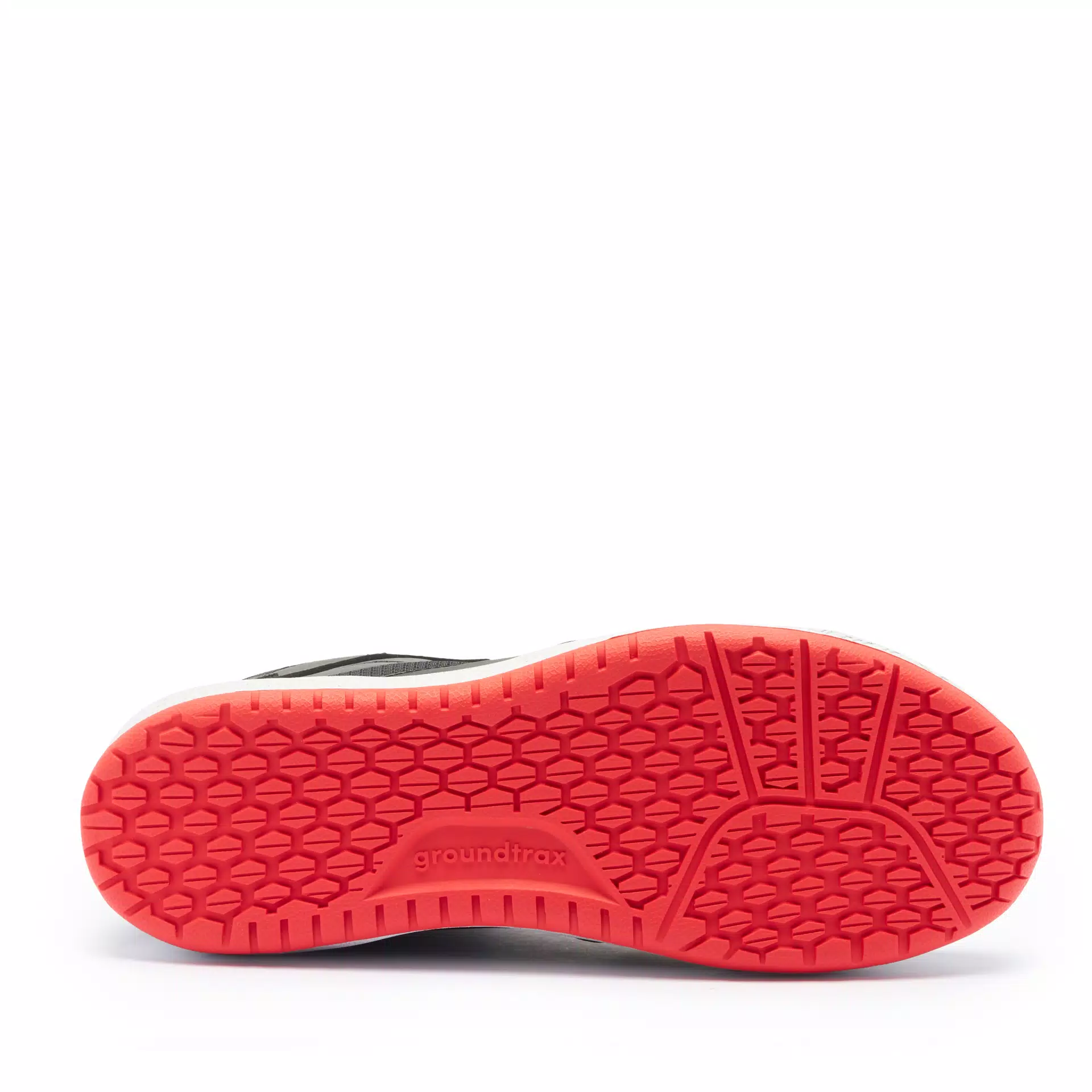 SUBURB D-WP&reg; ZAPATOS IMPERMEABLES MOTO HOMBRE