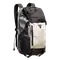EXPLORER D-THROTTLE BACKPACK