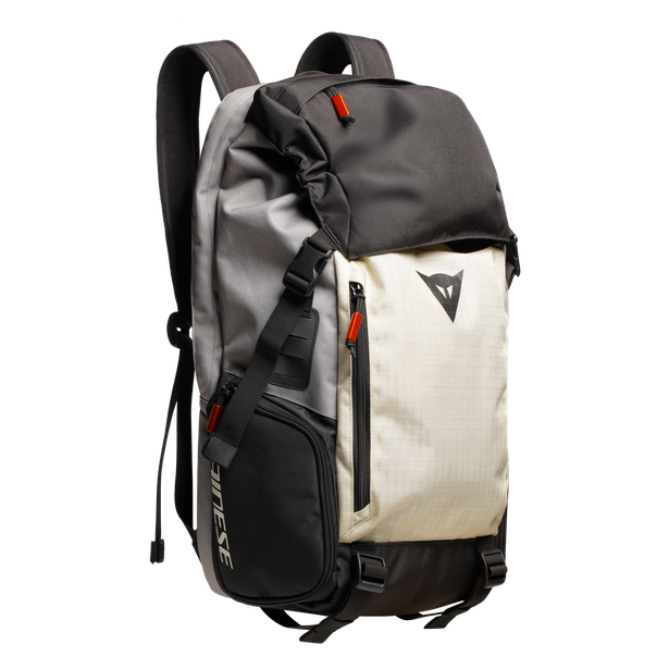 explorer-d-throttle-backpack image number 0