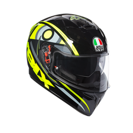 K-3 SV E2205 TOP - SOLUNA 46 - Promotions