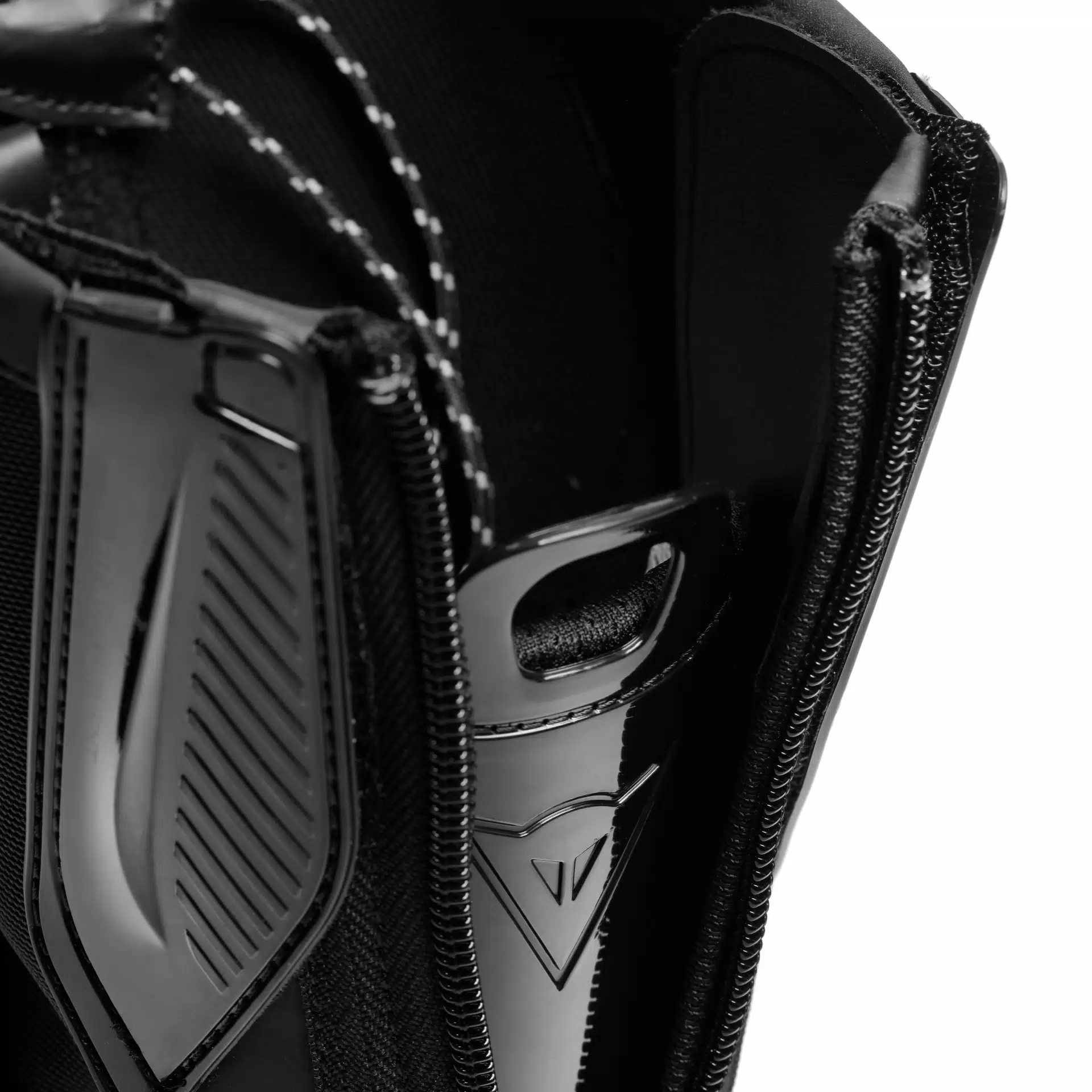 TORQUE 4 - MEN RACING AND ROAD BOOTS