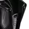 TORQUE 4 - MEN RACING AND ROAD BOOTS