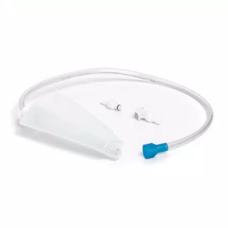 REPLACEMENT HYDRATION SYSTEM FOR MUGELLO 3/MISANO 3 SUITS - NEUTRAL - 1