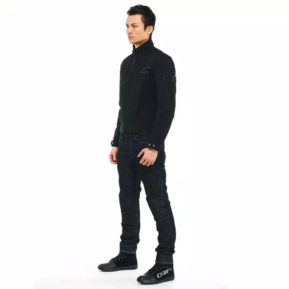 KIRBY D-DRY® JACKET -  - 15
