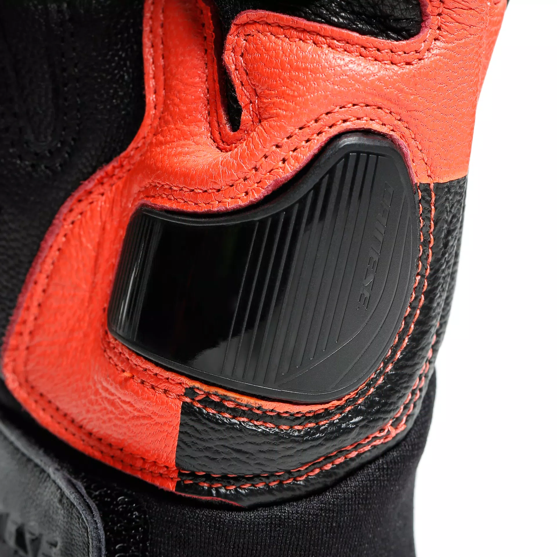 X-RIDE GLOVES